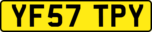 YF57TPY