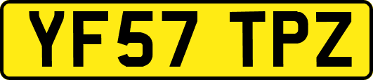 YF57TPZ