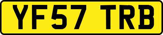 YF57TRB