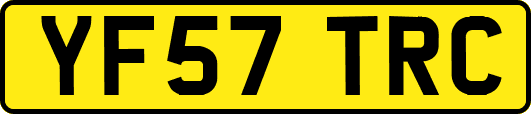 YF57TRC