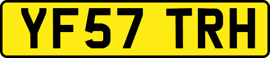 YF57TRH