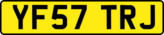 YF57TRJ
