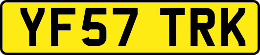 YF57TRK