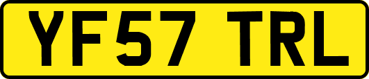 YF57TRL
