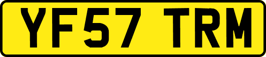 YF57TRM