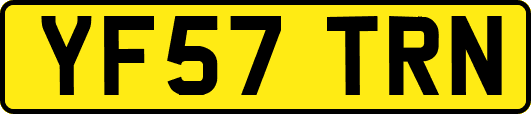 YF57TRN