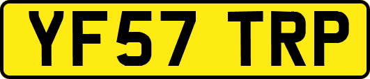 YF57TRP