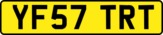 YF57TRT