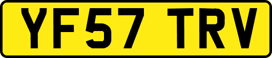 YF57TRV