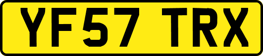 YF57TRX