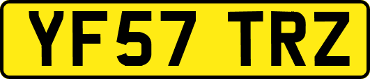 YF57TRZ