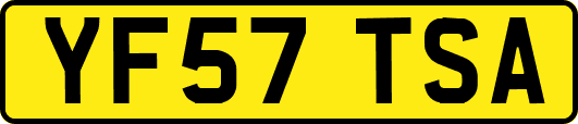 YF57TSA