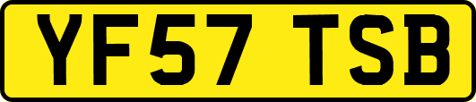 YF57TSB