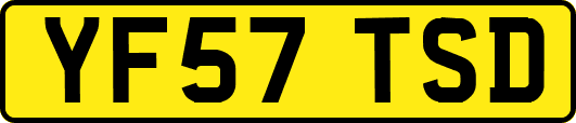 YF57TSD
