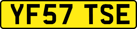 YF57TSE