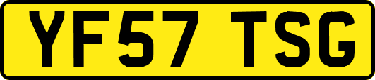 YF57TSG