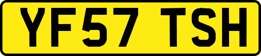 YF57TSH