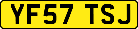 YF57TSJ