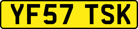 YF57TSK