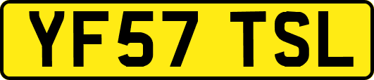 YF57TSL