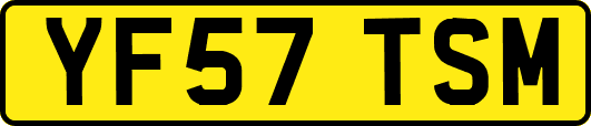 YF57TSM