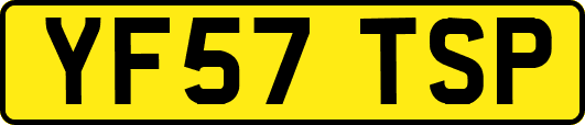 YF57TSP
