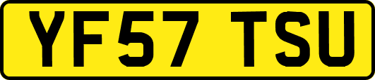 YF57TSU