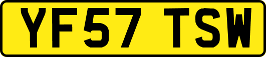 YF57TSW