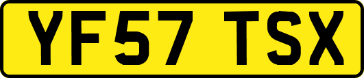 YF57TSX