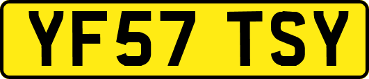 YF57TSY