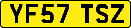 YF57TSZ