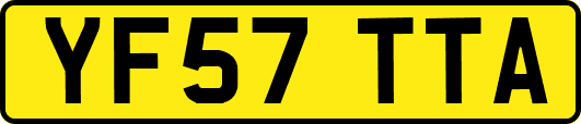 YF57TTA