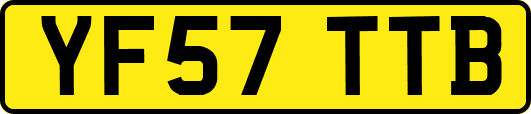 YF57TTB