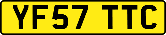 YF57TTC