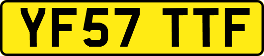 YF57TTF