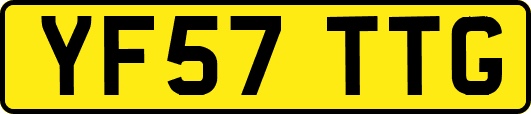 YF57TTG