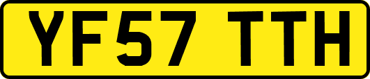 YF57TTH