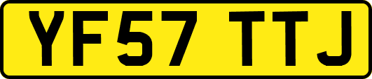 YF57TTJ