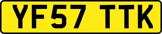 YF57TTK
