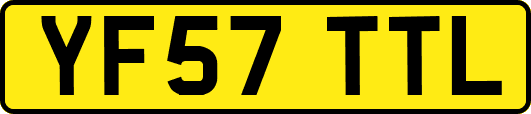 YF57TTL