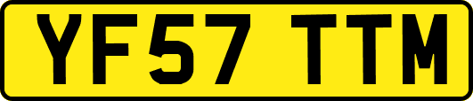 YF57TTM