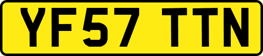 YF57TTN