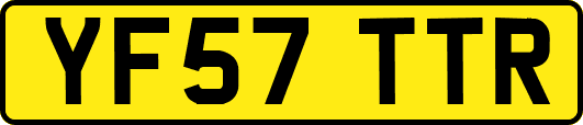 YF57TTR