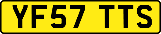 YF57TTS