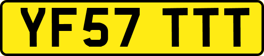 YF57TTT