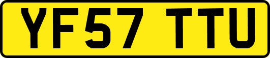 YF57TTU