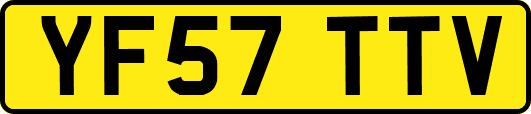 YF57TTV
