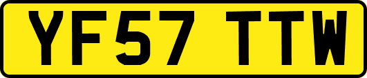 YF57TTW