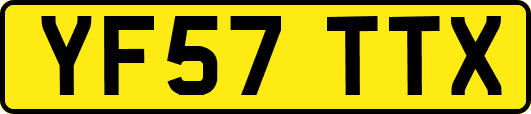 YF57TTX
