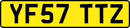 YF57TTZ